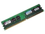 ��ʿ��512MB DDR2 667