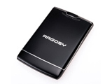 ��ȺHD160��60GB��