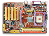 ˶̩��SL-85ERV5-RL