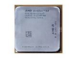 AMD ����64 3000+/ClawHammer(ɢ)