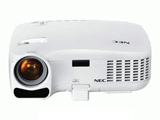 NEC LT37+