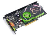 XFXѶ��6800XT AGP
