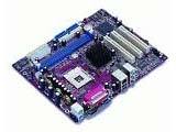 ��Ӣ845GV-M2