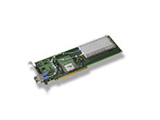 Intel PXLA8590LR