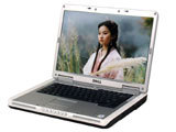 ����Inspiron 6400