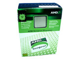 AMD ���� 2500+(��)