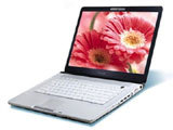 ����VGN-FE15C