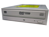 ����SW-9574-C
