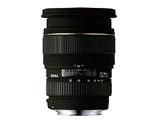 ����24-70mm f/2.8 EX DG MACRO