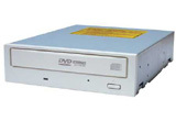 ����SW-9585