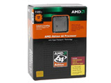AMD 速龙64 3500+/E6(盒)
