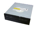 惠普dvd940i
