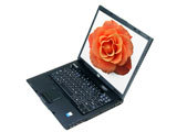 ����Compaq nx6120(ED632PA#AB2)
