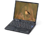 ����ThinkPad X60s(1702EEC)