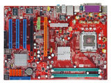 �߲ʺ�C.945PL-MVP Ver 2.0