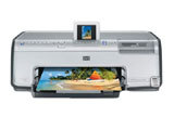 HP Photosmart 8238(Q3470D)