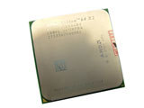 AMD ����64 X2 3600+(ɢ)