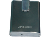 �廪ͬ���ǵ� UD2218��40GB)
