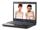 惠普Compaq nc2400(RH092PA)