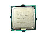 Intel ����D 352(ɢ)