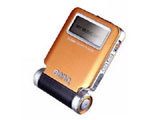 明基Joybee 130(256MB)