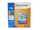 Intel ����4 516(��)