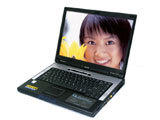 ���۳��� W370T