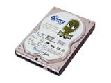 ����GP1080-C232