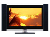 �û�LC-37T25Y
