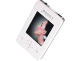 �廪ͬ��PMC-V328��1GB��