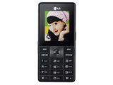 LG KG328