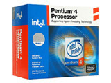 Intel ����4 3.0EGHz(��)