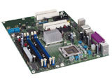 Intel D945Psn