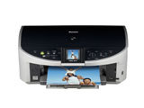 佳能PIXMA MP500