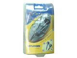 �ִ�HY-0019BV