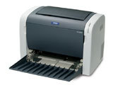������EPL-6200L