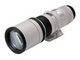 ���� EF 400mm f/5.6 L USM