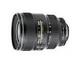 �῵ AF-S 17-35mm f/2.8D IF-ED(���ǣ�