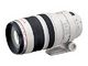 ���� EF 100-400mm f/4.5-5.6L IS USM(���)