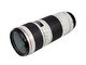 ���� EF 70-200mm f/4L USM(СС��)
