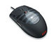 �޼� G3