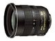 �῵ AF-S DX 12-24mm f/4G IF-ED