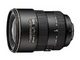 �῵ AF-S DX 17-55mm f/2.8G IF-ED