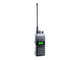 HYT TC378