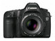���� 5D