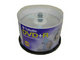 ���� 16�� DVD+R(50ƬͰװ)