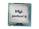 Intel ����4 2.8BGHz(ɢ)