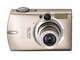 ���� IXUS 750(SD550��