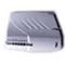 ������ECM110U DOCSIS 1.1 Ready USB/Ethernet