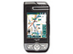 ����ͨMIO A700